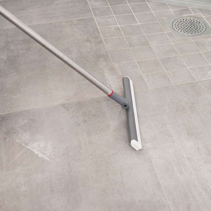 Набор Мультишвабра Nordic Stream NSN1