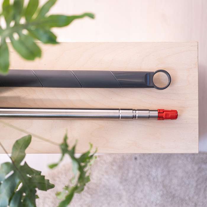 Набор Мультишвабра Nordic Stream NSN1