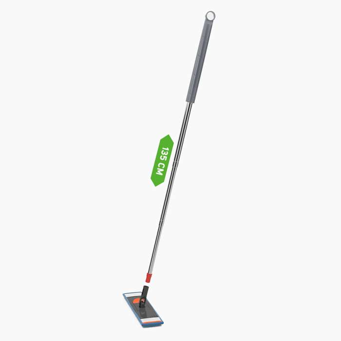 Набор Мультишвабра Nordic Stream NSN1