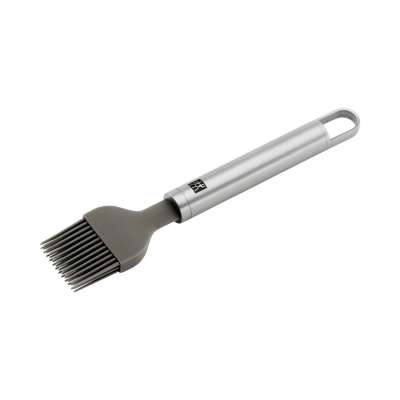 Кисточка кулинарная, силиконовая ZWILLING Pro, 200 мм 37160-011