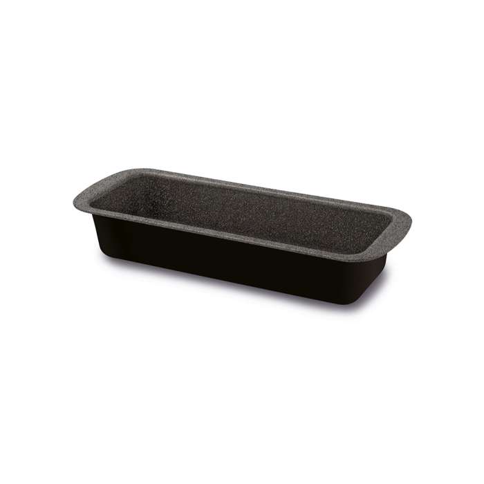 Форма для хлеба 30x11 см. Guardini Guardini 00469DGWBGNAM
