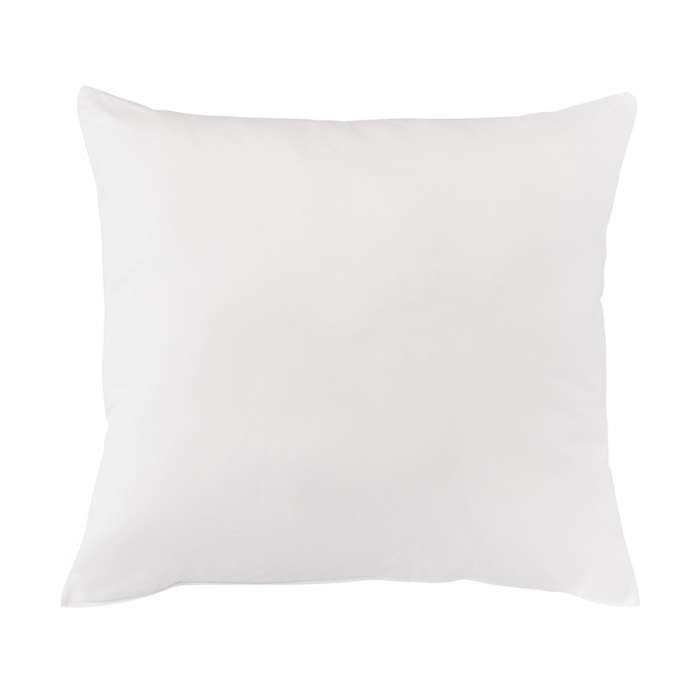 Подушка, 40х40 см Tkano TK25-CF0001