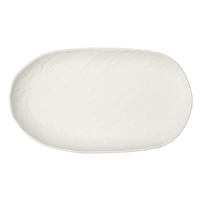 Блюдо сервировочное white cliffs, 30 см Liberty Jones LJ0000186