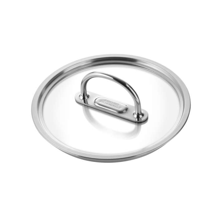 Кастрюля 24 см 6 л ZWILLING Prime 64063-240