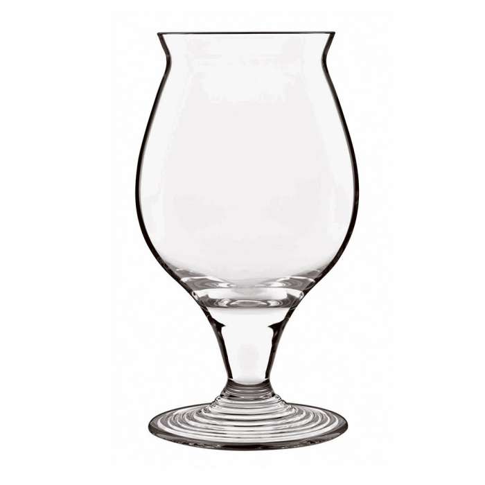 Bormioli Rocco Набор бокалов для пива Bormioli Rocco 12462/01