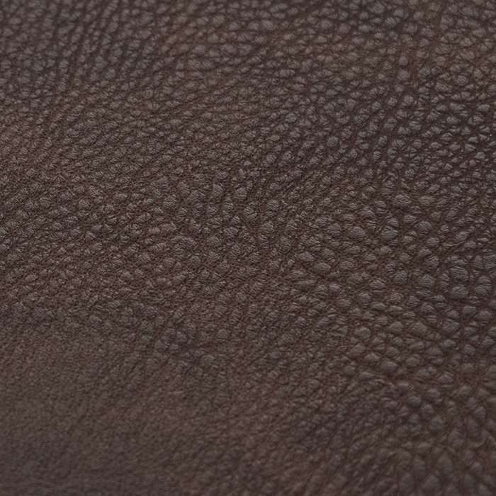 Салфетка сервировочная drop, 33х41 см, коричневая/бежевая Liberty Jones LJ0000545