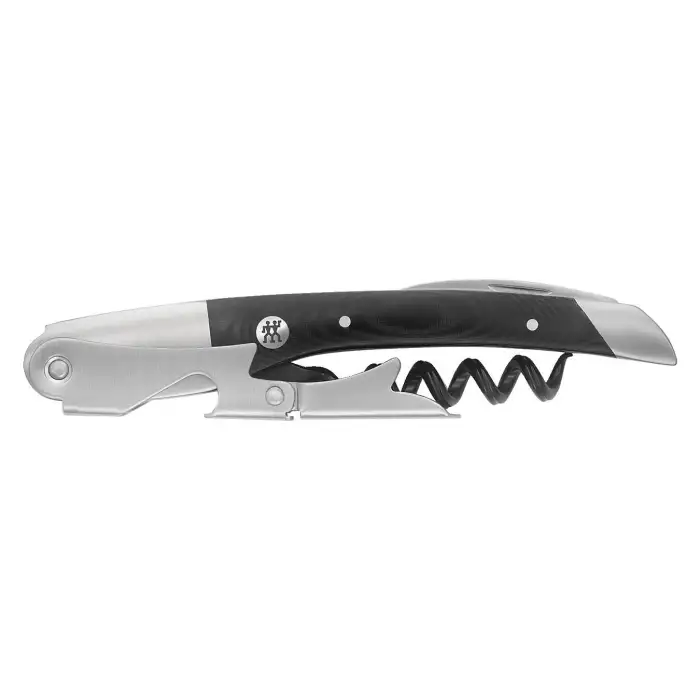 Нож официанта ZWILLING Sommelier 39500-053