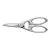 Ножницы многофункциональные 200 мм TWIN Select ZWILLING 41470-000