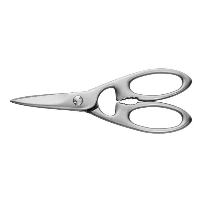 Ножницы многофункциональные 200 мм TWIN Select ZWILLING 41470-000