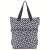 Термосумка Cooler signature navy REISENTHEL LJ4073