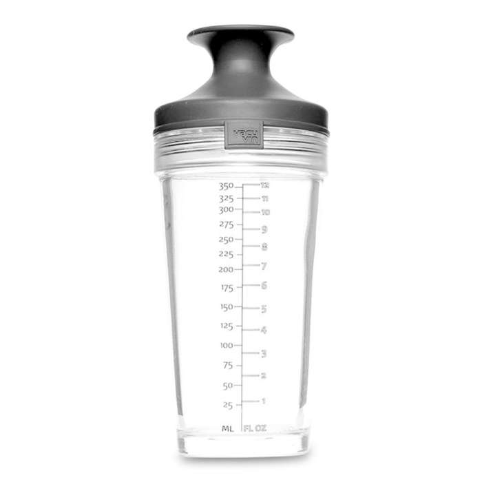 Шейкер и ситечко Vacu Vin 7840360