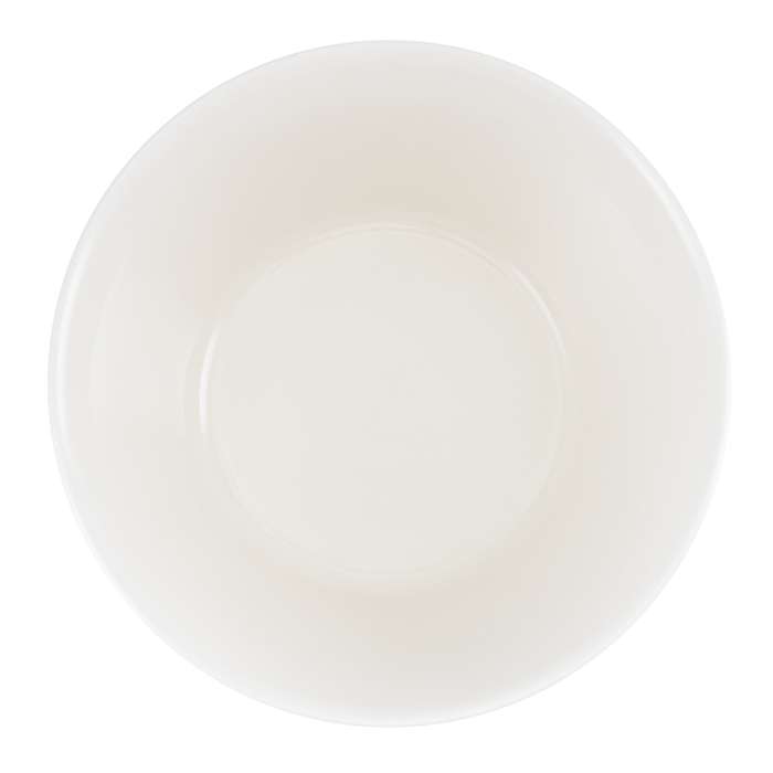 Чаша owl из коллекции birds of paradise, 450 мл Liberty Jones LJ0000264