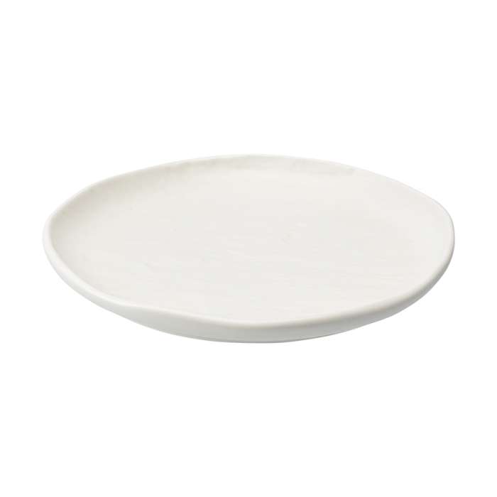 Набор десертных тарелок white cliffs, D16 см, 2 шт. Liberty Jones LJ0000184