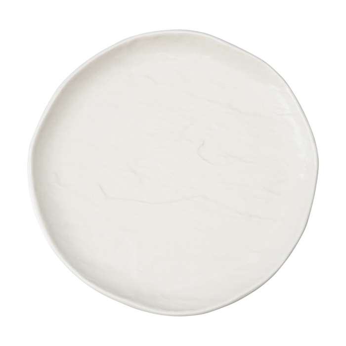 Набор десертных тарелок white cliffs, D16 см, 2 шт. Liberty Jones LJ0000184