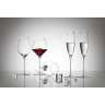 Набор бокалов для вина Geir, 490 мл, 4 шт. LIBERTY JONES PS_LJ_GR_WWGLS490_4