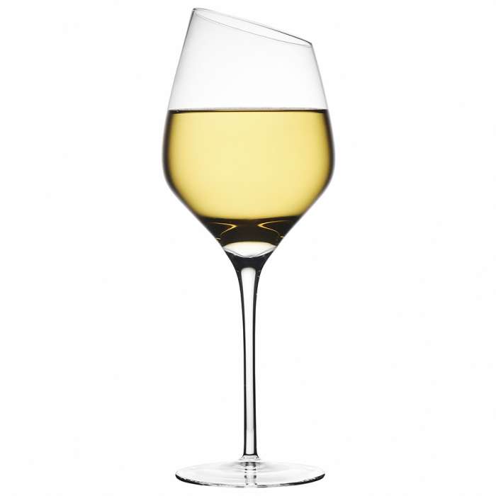 Набор бокалов для вина Geir, 490 мл, 4 шт. LIBERTY JONES PS_LJ_GR_WWGLS490_4