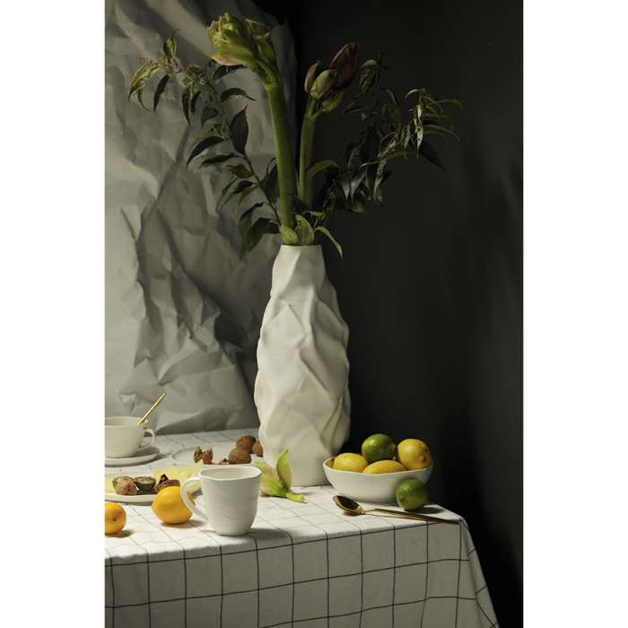 Набор кружек white cliffs, 325 мл, 2 шт. Liberty Jones LJ0000182