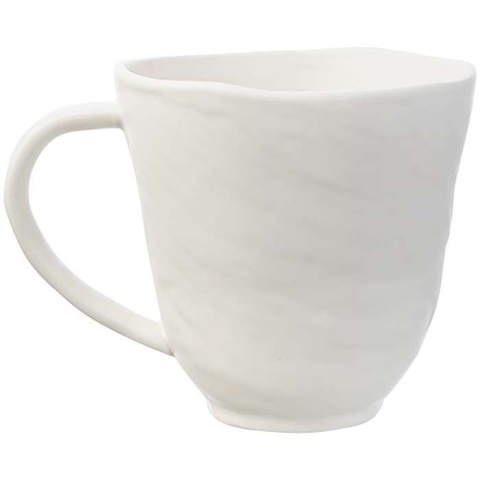 Набор кружек white cliffs, 325 мл, 2 шт. Liberty Jones LJ0000182