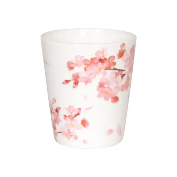Koenitz Кружка Дальний Восток "Цветение вишни" Koenitz 11 5 255 2685