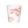 Koenitz Кружка Дальний Восток "Цветение вишни" Koenitz 11 5 255 2685