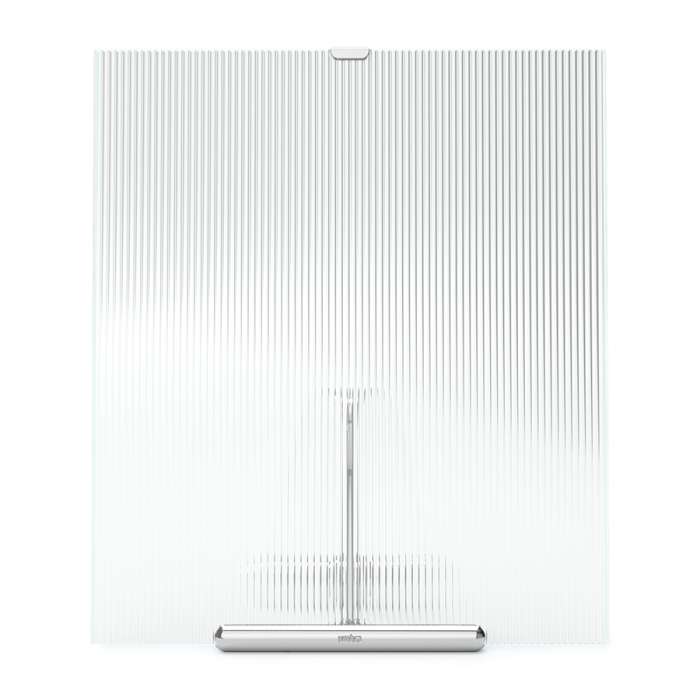 Фоторамка flute, 26х30 см, хром UMBRA 1022482-158