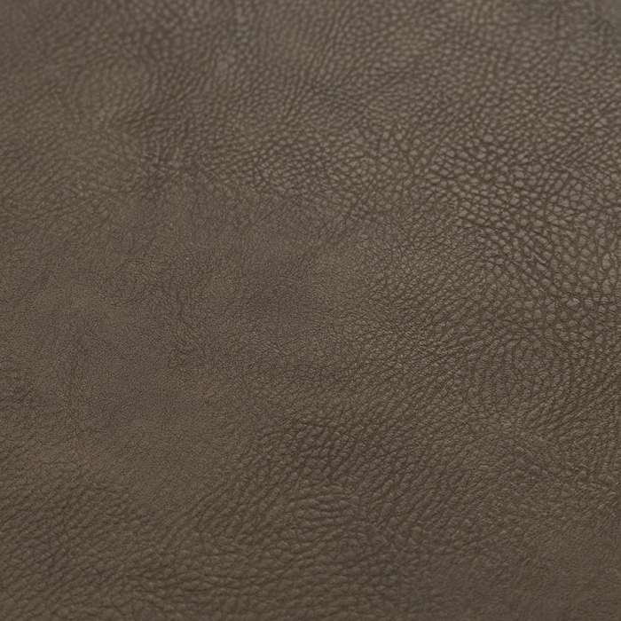 Салфетка сервировочная drop, 33х41 см, темно-коричневая/молочная Liberty Jones LJ0000555