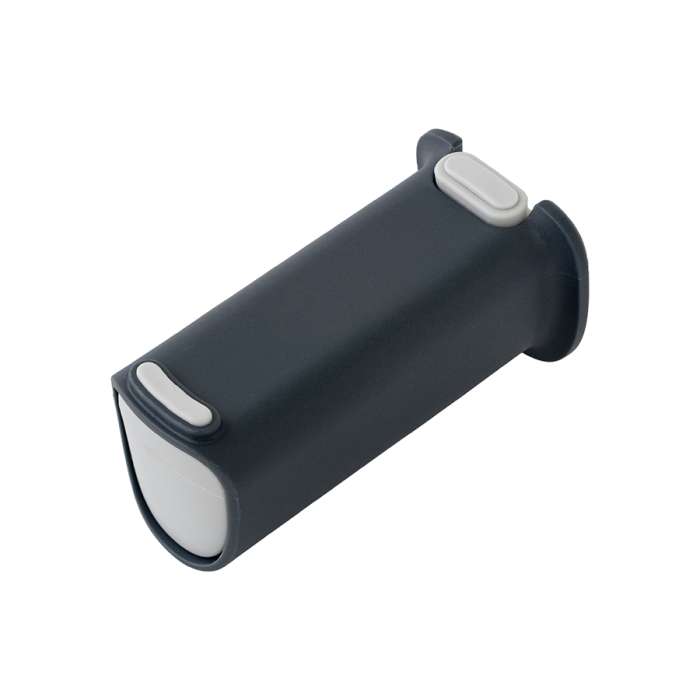 Точилка для ножей механическая складная smart helper, 15,2х4,8х6,3 см Smart Solutions SS0000430