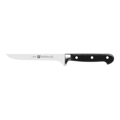 Нож для снятия мяса с костей 140 мм Professional &quot;S&quot; ZWILLING 31024-141