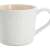 Кружка Frost, бежевая, 0,45 л HOME &amp; STYLE HS9-2056-B