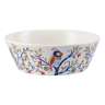 Салатник love birds из коллекции birds of paradise, 350 мл Liberty Jones LJ0000265