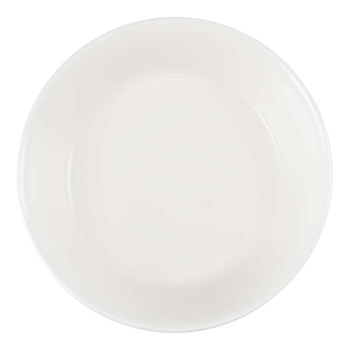 Салатник love birds из коллекции birds of paradise, 350 мл Liberty Jones LJ0000265