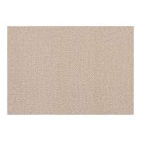 Салфетка подстановочная silkstone, 43х30 см, бежевая Guzzini 12790357