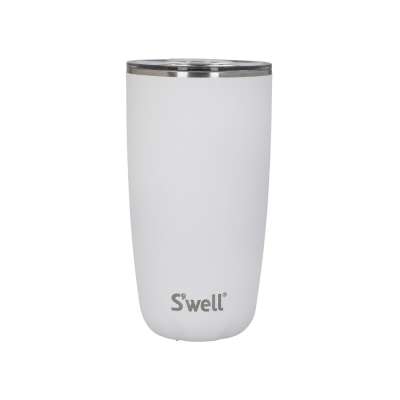 Термокружка Moonstone 530 мл Kitchen Craft 13118-H19-53240EU