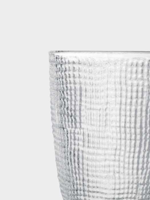 Бокал-кубок для вина, 280 мл, стекло Р, Blues ANNA LAFARG ANLAF-GM234