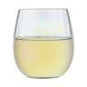 Набор стаканов для воды Gemma Opal, 460 мл, 2 шт. LIBERTY JONES HM-GOL-CP-460-2