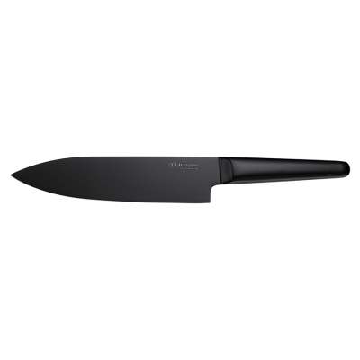 Шеф-нож carbon, 21 см Liberty Jones LJ0000387