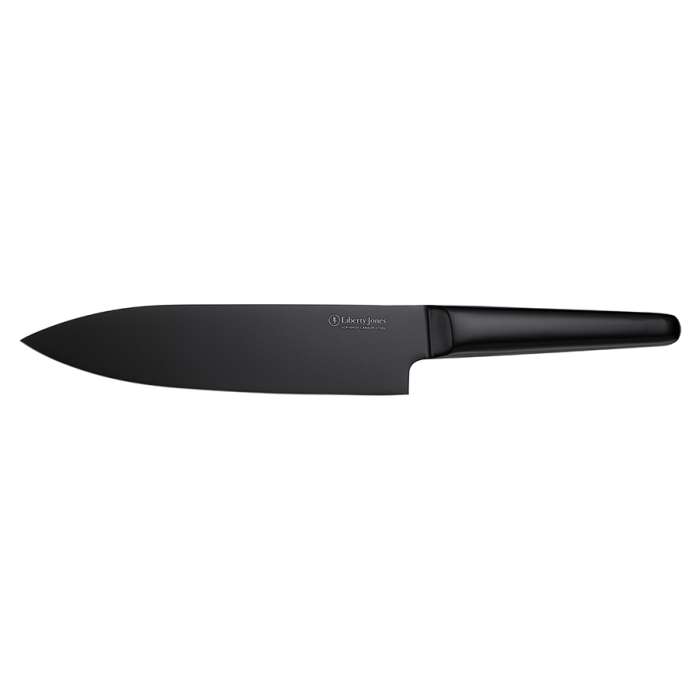 Шеф-нож carbon, 21 см Liberty Jones LJ0000387