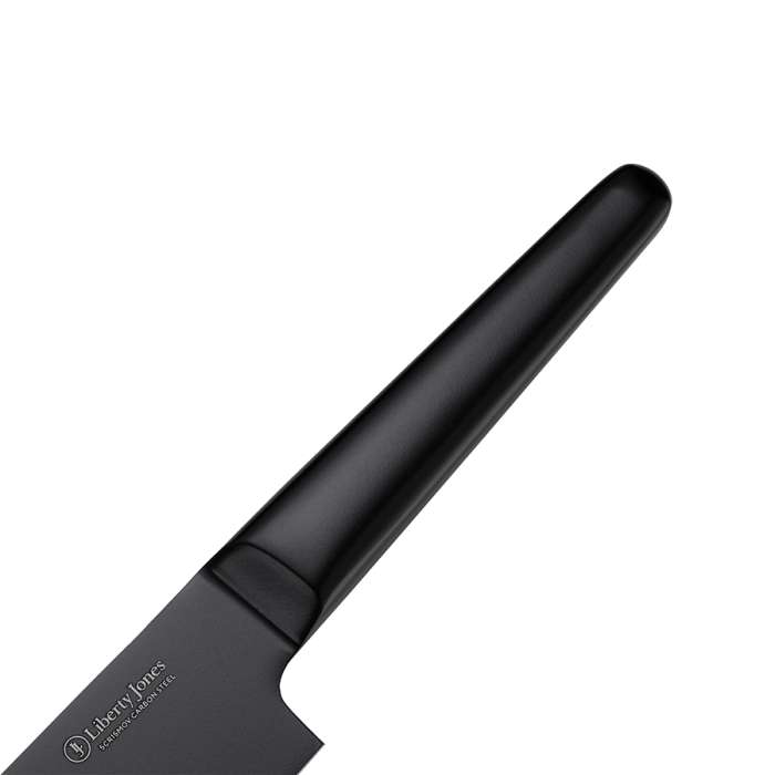 Шеф-нож carbon, 21 см Liberty Jones LJ0000387