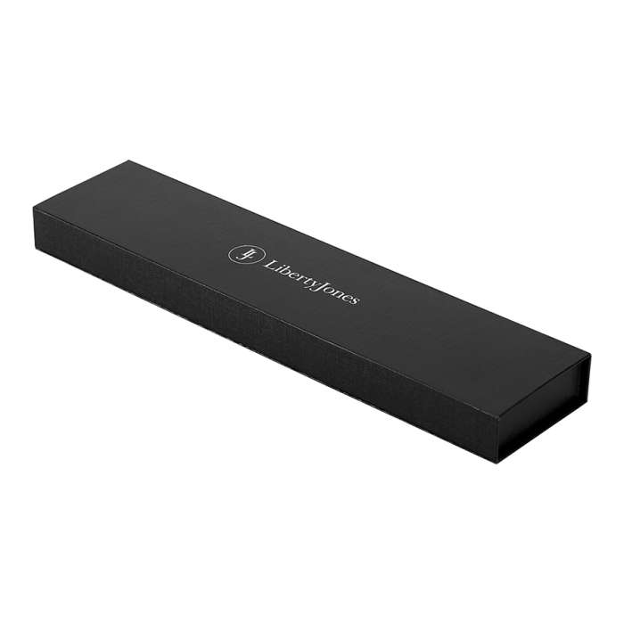 Шеф-нож carbon, 21 см Liberty Jones LJ0000387