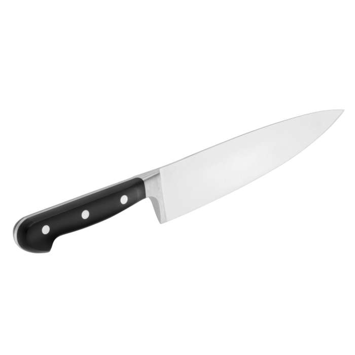 Нож поварской 160 мм Professional “S” ZWILLING 31021-161