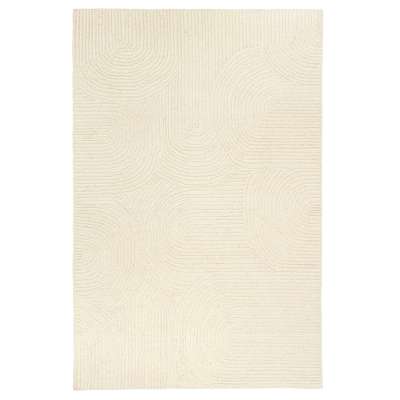 Ковер из шерсти lucknow из коллекции ethnic, 120х180см Tkano TK23-DR0027