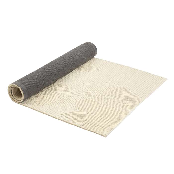 Ковер из шерсти lucknow из коллекции ethnic, 120х180см Tkano TK23-DR0027