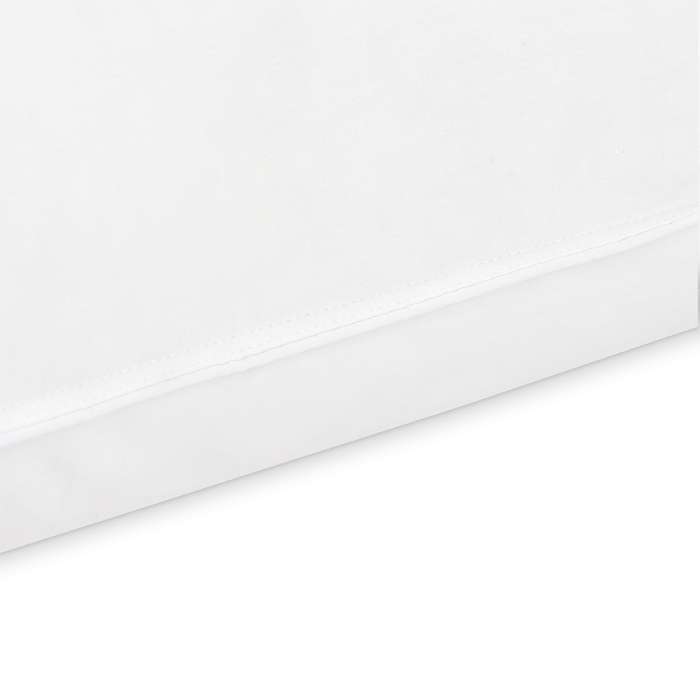 Подушка из ультратонкого лебяжьего пуха из коллекции essential, 50х70 см Tkano TK26-PW0003