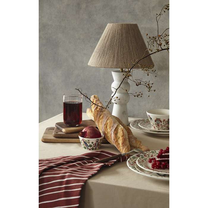 Чаша parrot из коллекции birds of paradise, 180 мл Liberty Jones LJ0000266