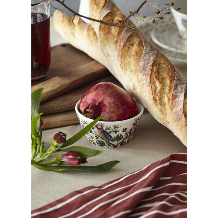 Чаша parrot из коллекции birds of paradise, 180 мл Liberty Jones LJ0000266