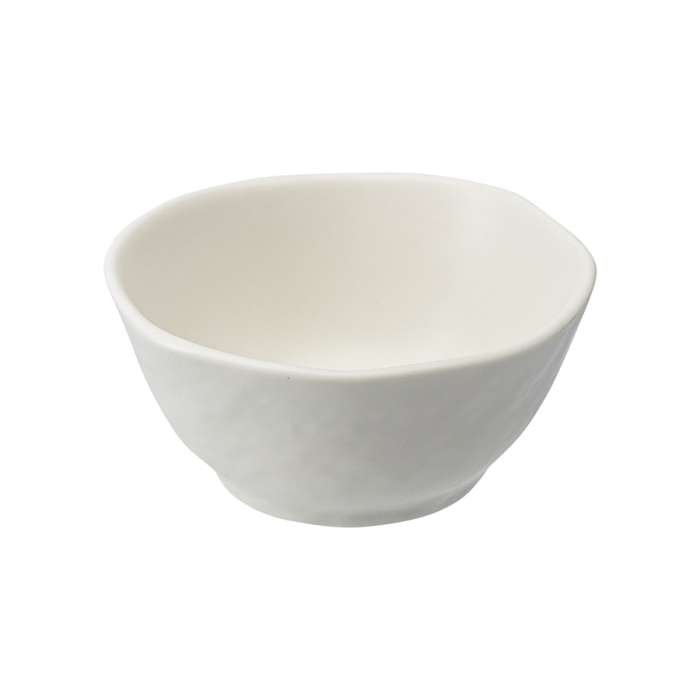 Набор пиал white cliffs, 90 мл, 2 шт. Liberty Jones LJ0000187