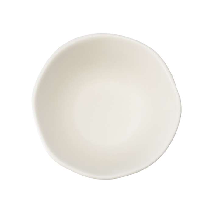 Набор пиал white cliffs, 90 мл, 2 шт. Liberty Jones LJ0000187