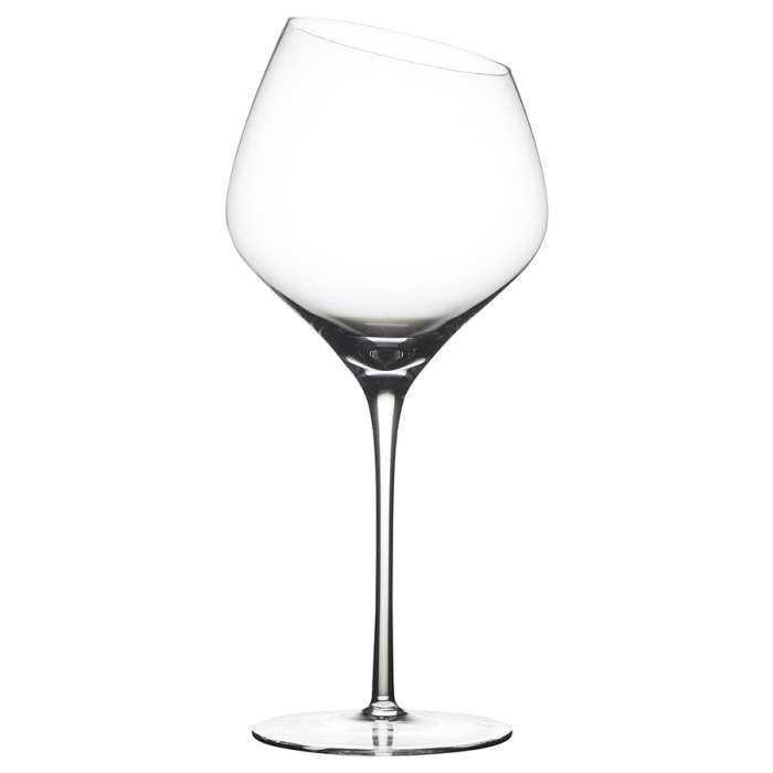 Набор бокалов для вина Geir, 570 мл, 4 шт. LIBERTY JONES PS_LJ_GR_RWGLS570_4