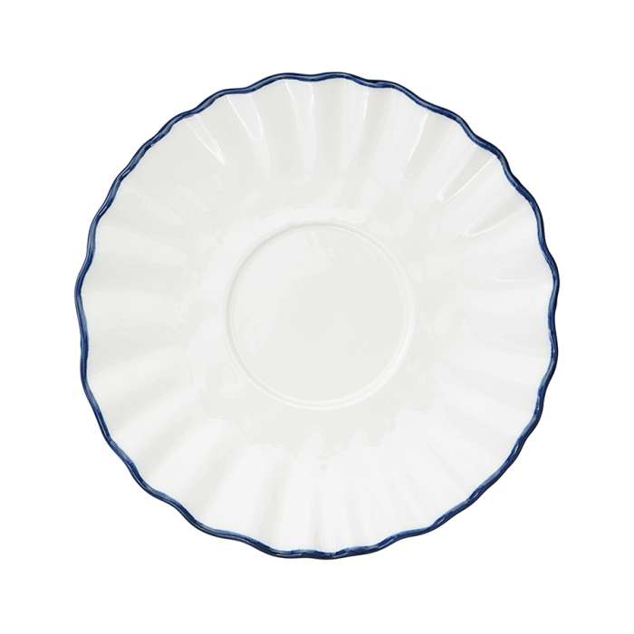 Набор чашек для эспрессо santorini, 100 мл, 2 шт. Liberty Jones LJ0000191