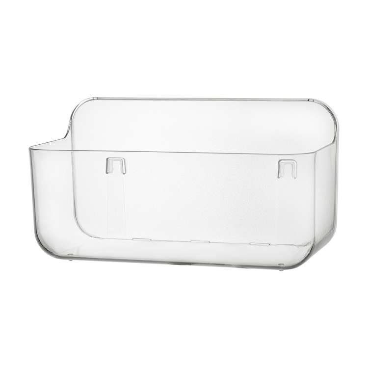 Органайзер для ванной и кухни подвесной keep in, m Smart Solutions SS0000295